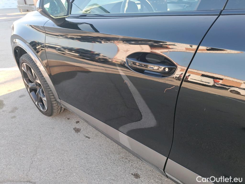  Cupra  Formentor CUPRA  / 2020 / 5P / todoterreno 1.5 TSI 110kW (150 CV) #3