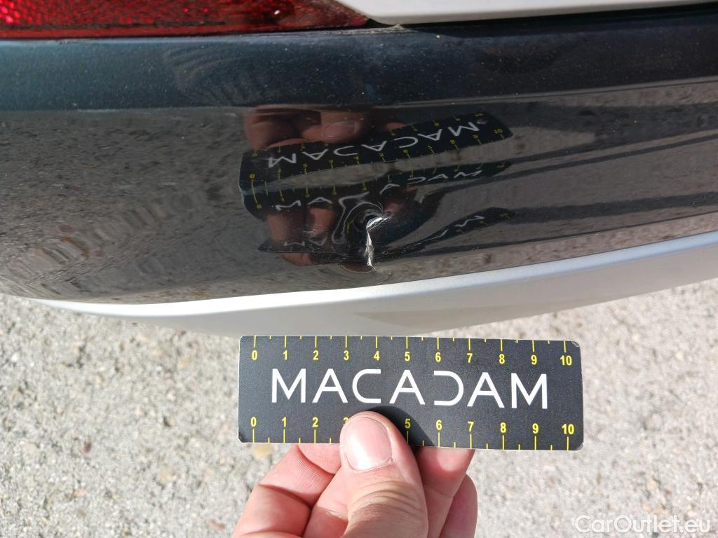  Audi  Q2 AUDI  / 2016 / 5P / todoterreno Design 30 TFSI 85kW (116CV) (AC) #23