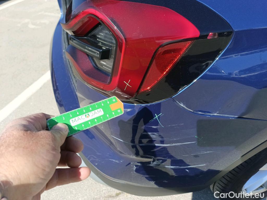  Bmw  X3 BMW  / 2021 / 5P / todoterreno xDrive20d xLine #3