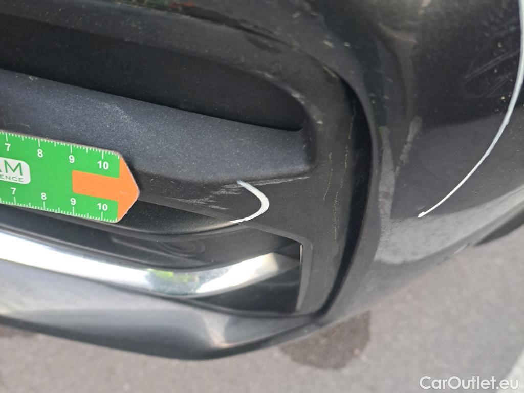  Bmw  X5 BMW  / 2018 / 5P / todoterreno xDrive45e #17