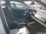  Audi  Q2 AUDI  / 2016 / 5P / todoterreno Design 30 TFSI 85kW (116CV) (AC) #6