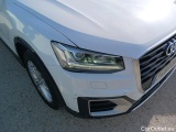  Audi  Q2 AUDI  / 2016 / 5P / todoterreno Design 30 TFSI 85kW (116CV) (AC) #16