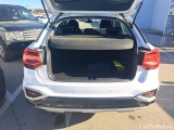  Audi  Q2 AUDI  / 2020 / 5P / todoterreno Advanced 35 TFSI 110kW (150CV) S tronic (AC) #8