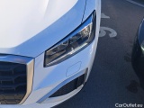  Audi  Q2 AUDI  / 2020 / 5P / todoterreno Advanced 35 TFSI 110kW (150CV) S tronic (AC) #16
