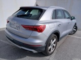  Audi  Q3 AUDI  / 2018 / 5P / todoterreno Advanced 35 TDI 110kW (150CV) S tronic #2