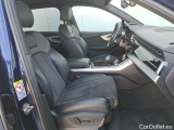  Audi  Q7 AUDI  / 2019 / 5P / todoterreno S line plus 60 TFSIe 340kW quattro tip(SP) #6