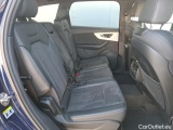  Audi  Q7 AUDI  / 2019 / 5P / todoterreno S line plus 60 TFSIe 340kW quattro tip(SP) #7
