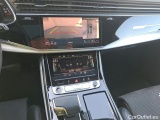  Audi  Q7 AUDI  / 2019 / 5P / todoterreno S line plus 60 TFSIe 340kW quattro tip(SP) #17
