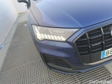  Audi  Q7 AUDI  / 2019 / 5P / todoterreno S line plus 60 TFSIe 340kW quattro tip(SP) #20