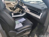  Audi  Q8 AUDI  / 2018 / 5P / todoterreno 55 TFSIe S Line 280kW quattro tiptronic #6