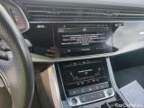  Audi  Q8 AUDI  / 2018 / 5P / todoterreno 55 TFSIe S Line 280kW quattro tiptronic #15