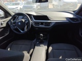  Bmw  Serie 1 BMW  / 2019 / 5P / berlina con portón 118i #3