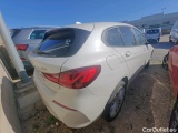  Bmw  Serie 1 BMW  / 2019 / 5P / berlina con portón 118i #2