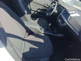  Bmw  Serie 1 BMW  / 2019 / 5P / berlina con portón 118i #6