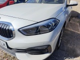  Bmw  Serie 1 BMW  / 2019 / 5P / berlina con portón 118i #15