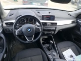  Bmw  X1 BMW  / 2019 / 5P / todoterreno sDrive18d #3