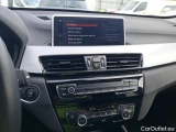 Bmw  X1 BMW  / 2019 / 5P / todoterreno sDrive18d #14