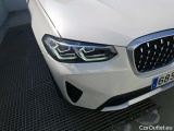  Bmw  X4 BMW  / 2021 / 5P / todoterreno xDrive20d xLine #18