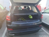  Bmw  X5 BMW  / 2018 / 5P / todoterreno xDrive45e #8
