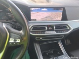  Bmw  X5 BMW  / 2018 / 5P / todoterreno xDrive45e #17