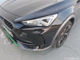  Cupra  Formentor CUPRA  / 2020 / 5P / todoterreno 1.5 TSI 110kW (150 CV) #17