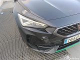  Cupra  Formentor CUPRA  / 2020 / 5P / todoterreno 1.5 TSI 110kW (150 CV) #18