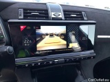  DS  DS7 7 Performance Line 1.5 BlueHDi 130CV AT8 E6d #14