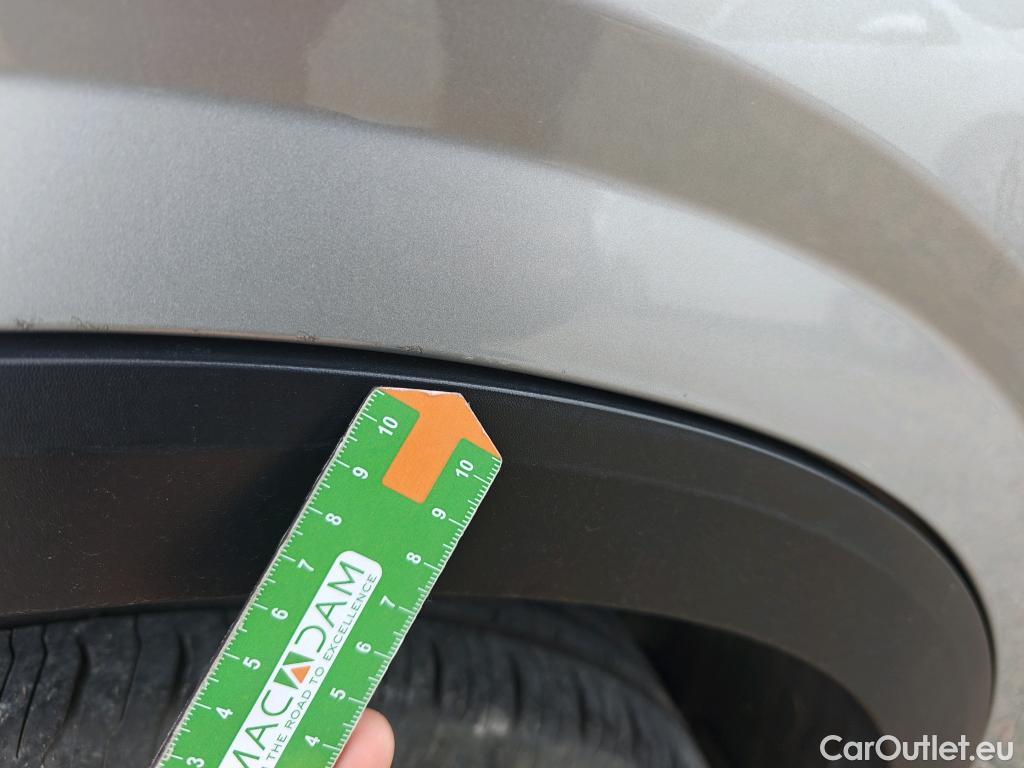  Nissan  Qashqai NISSAN  / 2021 / 5P / todoterreno DIG-T 103kW (140CV) mHEV 4x2 Acenta #21