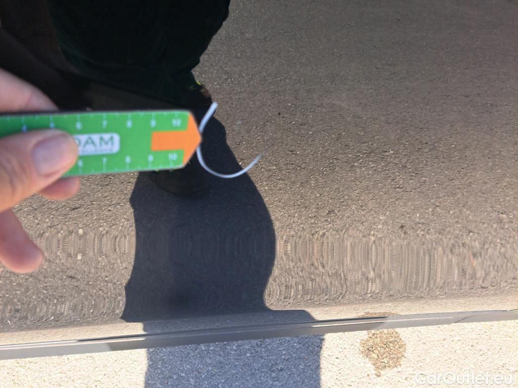  Mercedes  GLA MERCEDES-BENZ  / 2020 / 5P / todoterreno  250 e #21