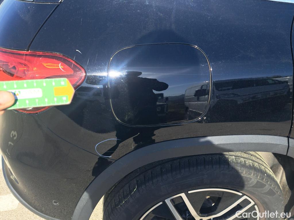  Mercedes  GLA MERCEDES-BENZ  / 2020 / 5P / todoterreno  250 e #41