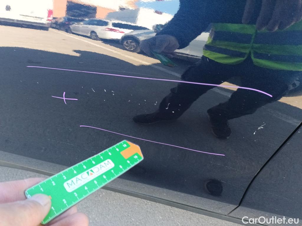  Mercedes  G-Klasee MERCEDES-BENZ Clase GLC / 2019 / 5P / todoterreno GLC 300 de 4MATIC #15