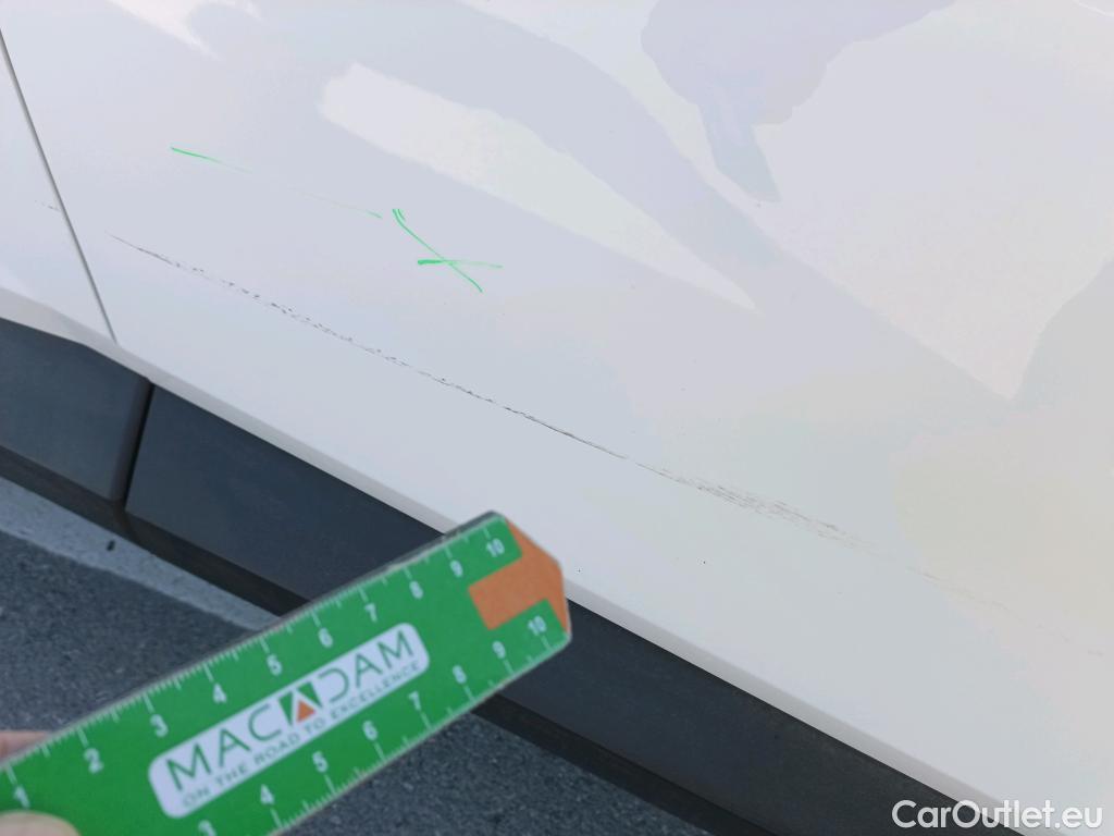  Hyundai  Tucson HYUNDAI  / 2020 / 5P / todoterreno 1.6 TGDI 110kW (150CV) 48V Tecno DCT 2C #2