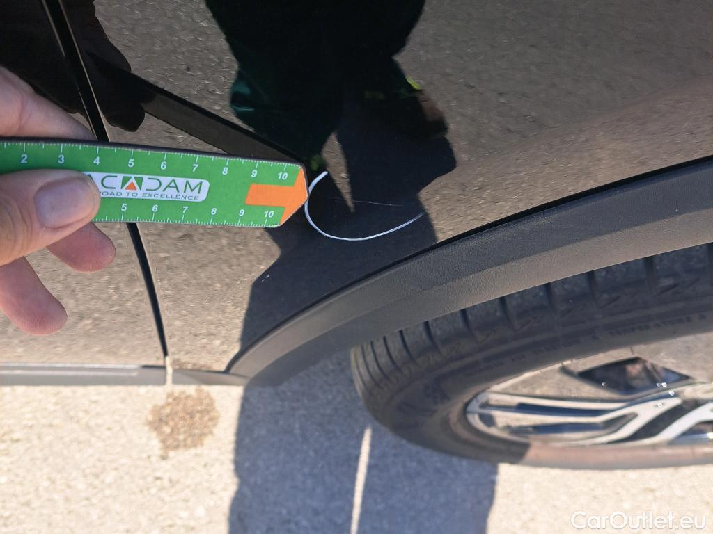  Mercedes  GLA MERCEDES-BENZ  / 2020 / 5P / todoterreno  250 e #38