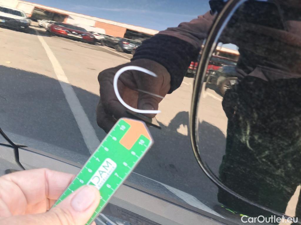  Mercedes  GLA MERCEDES-BENZ  / 2020 / 5P / todoterreno  250 e #46