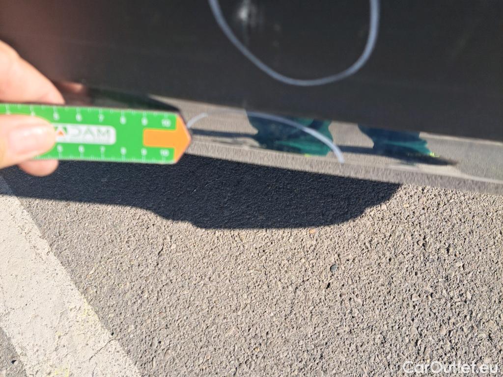  Mercedes  GLA MERCEDES-BENZ  / 2020 / 5P / todoterreno  250 e #30