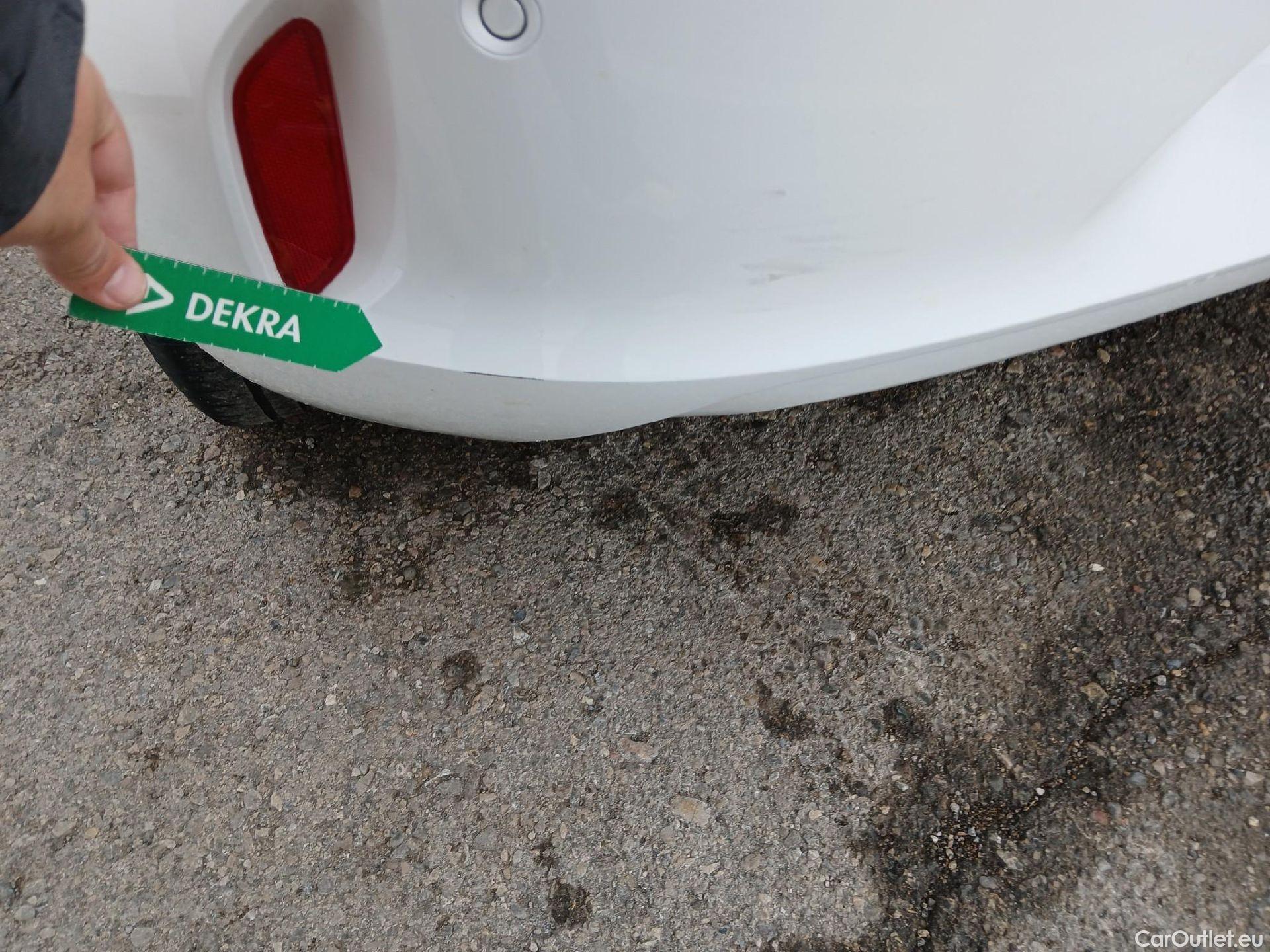  Opel  Corsa OPEL  1.2T XHL 74kW (100CV) Elegance (CX2) #21