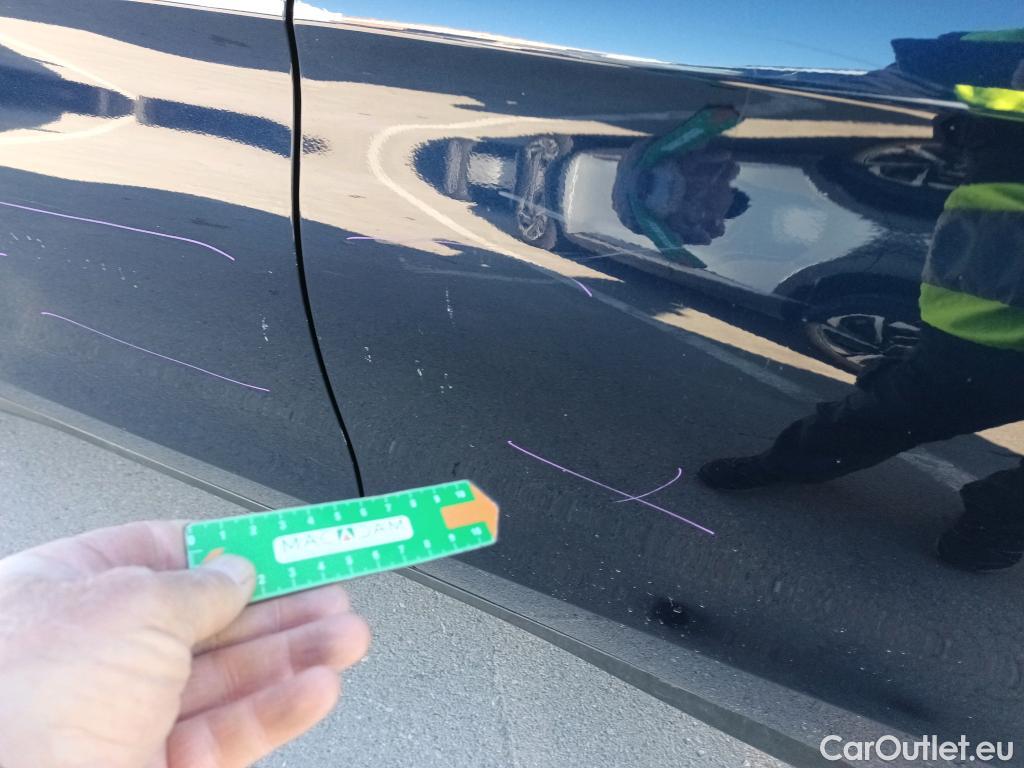  Mercedes  G-Klasee MERCEDES-BENZ Clase GLC / 2019 / 5P / todoterreno GLC 300 de 4MATIC #26