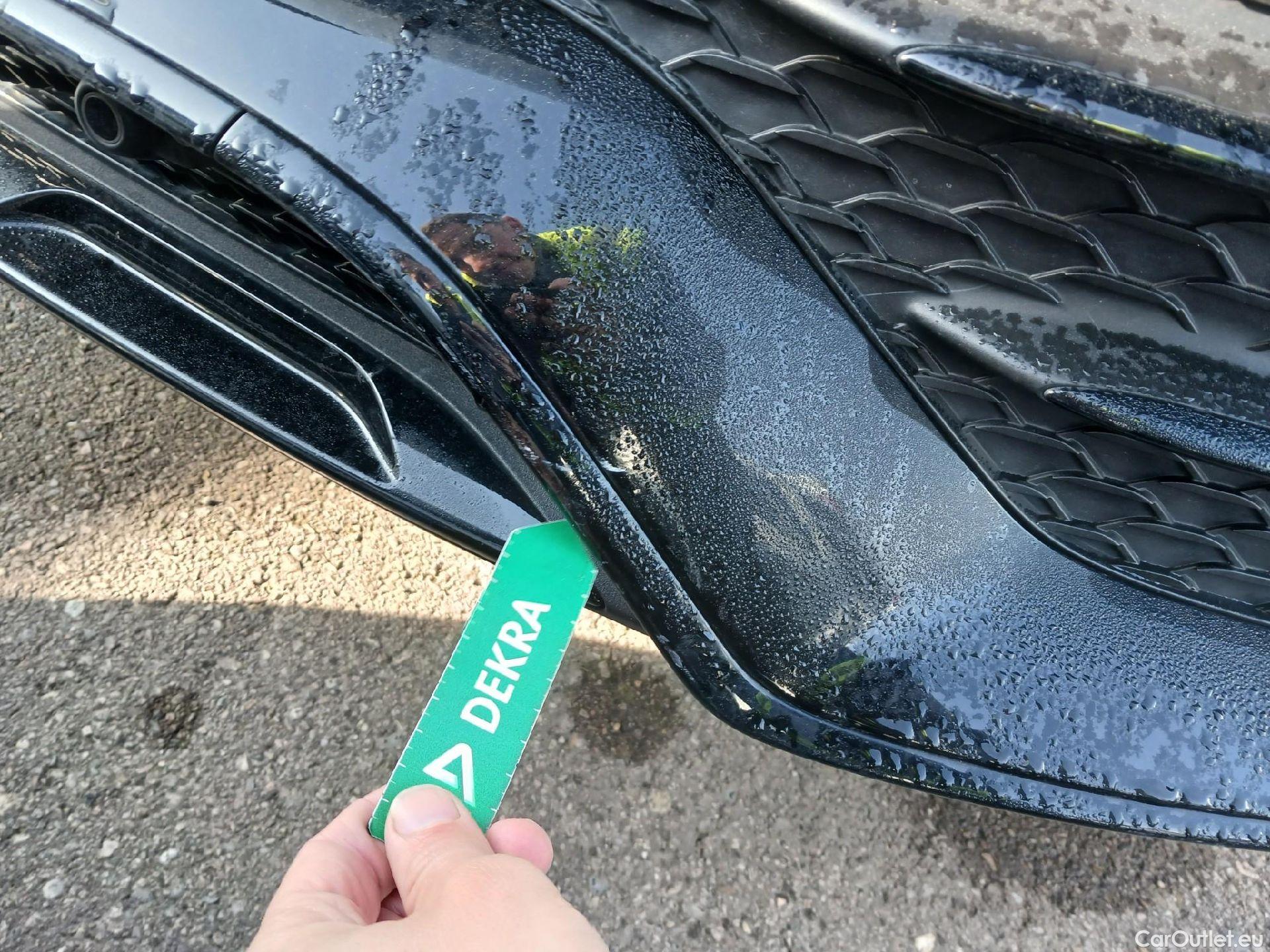  Mercedes  G-Klasee MERCEDES-BENZ GLE Coupé / 2020 / 5P / todoterreno GLE 350 e 4MATIC (Híbrido Enchufable) #6