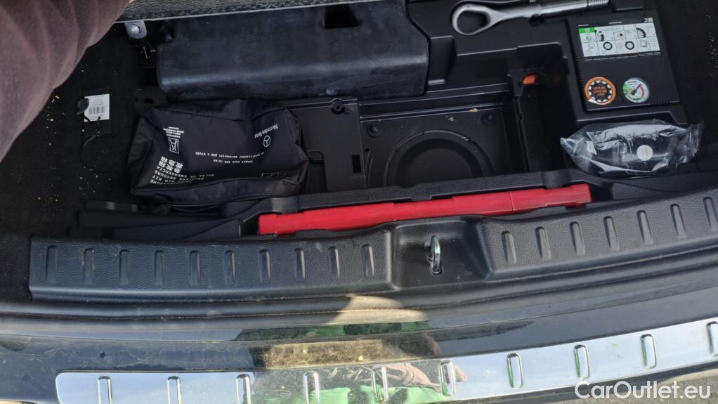  Mercedes  GLA MERCEDES-BENZ  / 2020 / 5P / todoterreno  250 e #1