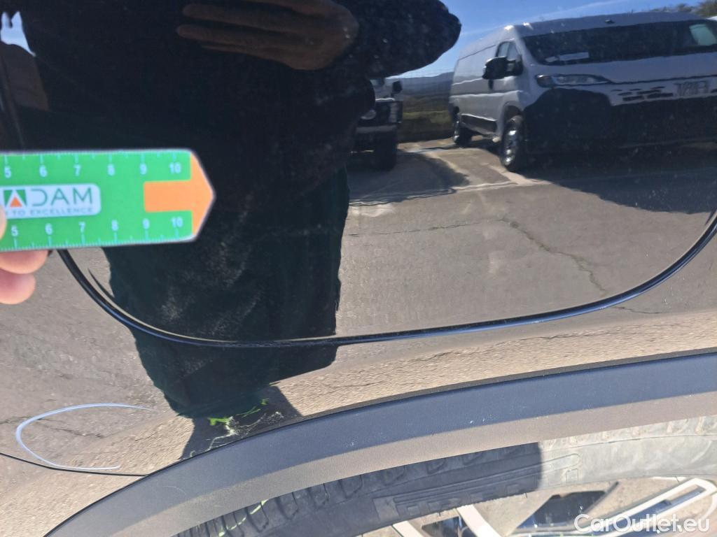  Mercedes  GLA MERCEDES-BENZ  / 2020 / 5P / todoterreno  250 e #34