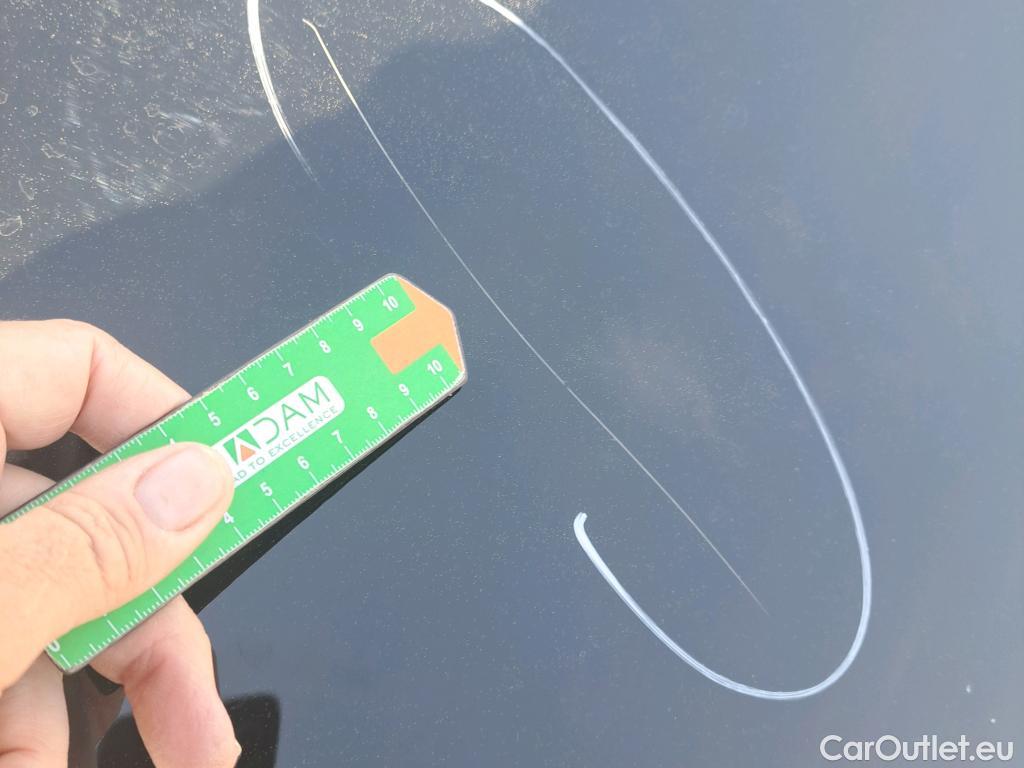  Mercedes  GLA MERCEDES-BENZ  / 2020 / 5P / todoterreno  250 e #9