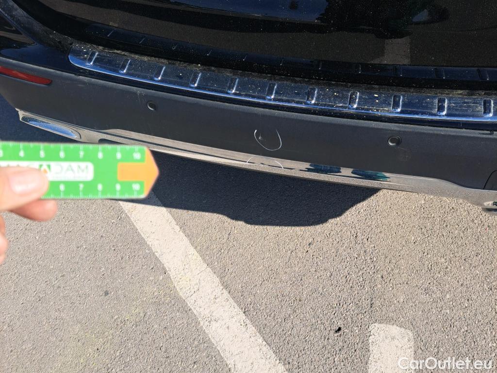  Mercedes  GLA MERCEDES-BENZ  / 2020 / 5P / todoterreno  250 e #29