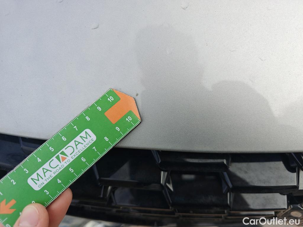  Nissan  Qashqai NISSAN  / 2021 / 5P / todoterreno DIG-T 103kW (140CV) mHEV 4x2 Acenta #9