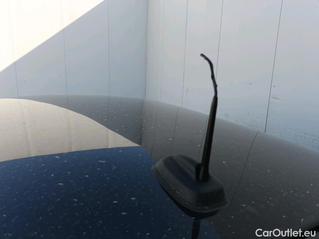  Mini  Mini   / 2021 / 3P / berlina con portón COOPER SE (AC4) #35