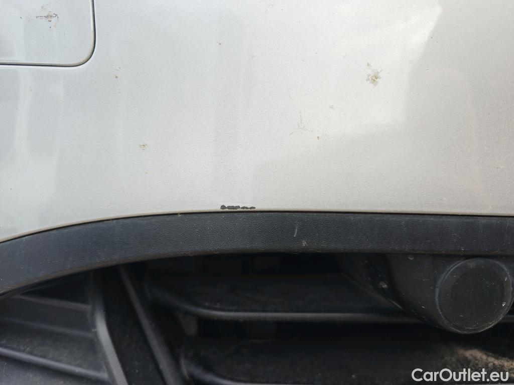  Nissan  Qashqai NISSAN  / 2021 / 5P / todoterreno DIG-T 103kW (140CV) mHEV 4x2 Acenta #44