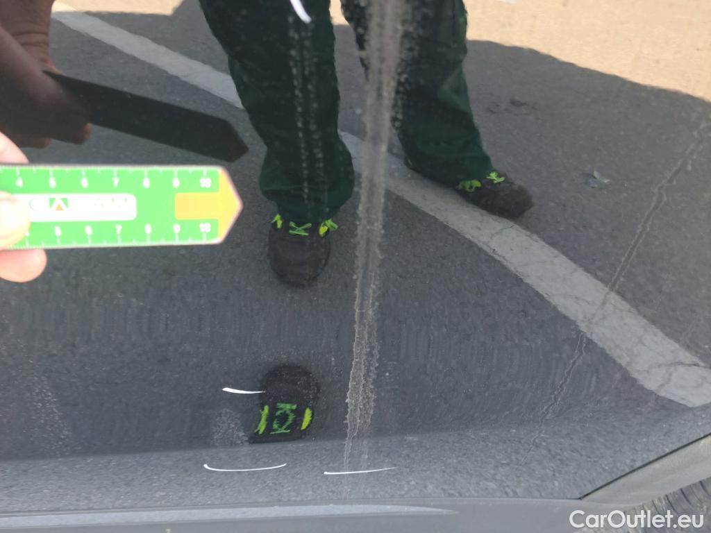  Mercedes  GLA MERCEDES-BENZ  / 2020 / 5P / todoterreno  250 e #26