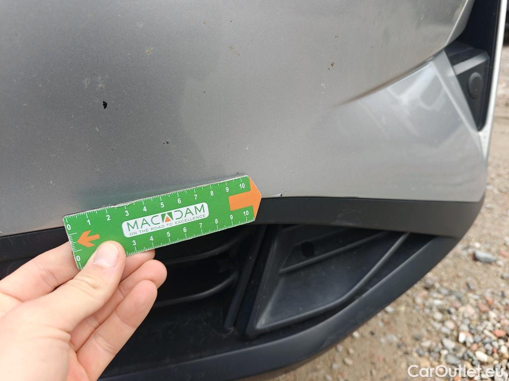  Nissan  Qashqai NISSAN  / 2021 / 5P / todoterreno DIG-T 103kW (140CV) mHEV 4x2 Acenta #43