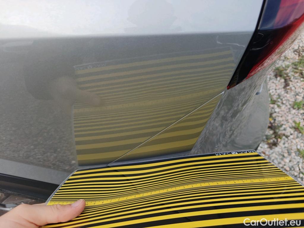  Nissan  Qashqai NISSAN  / 2021 / 5P / todoterreno DIG-T 103kW (140CV) mHEV 4x2 Acenta #6