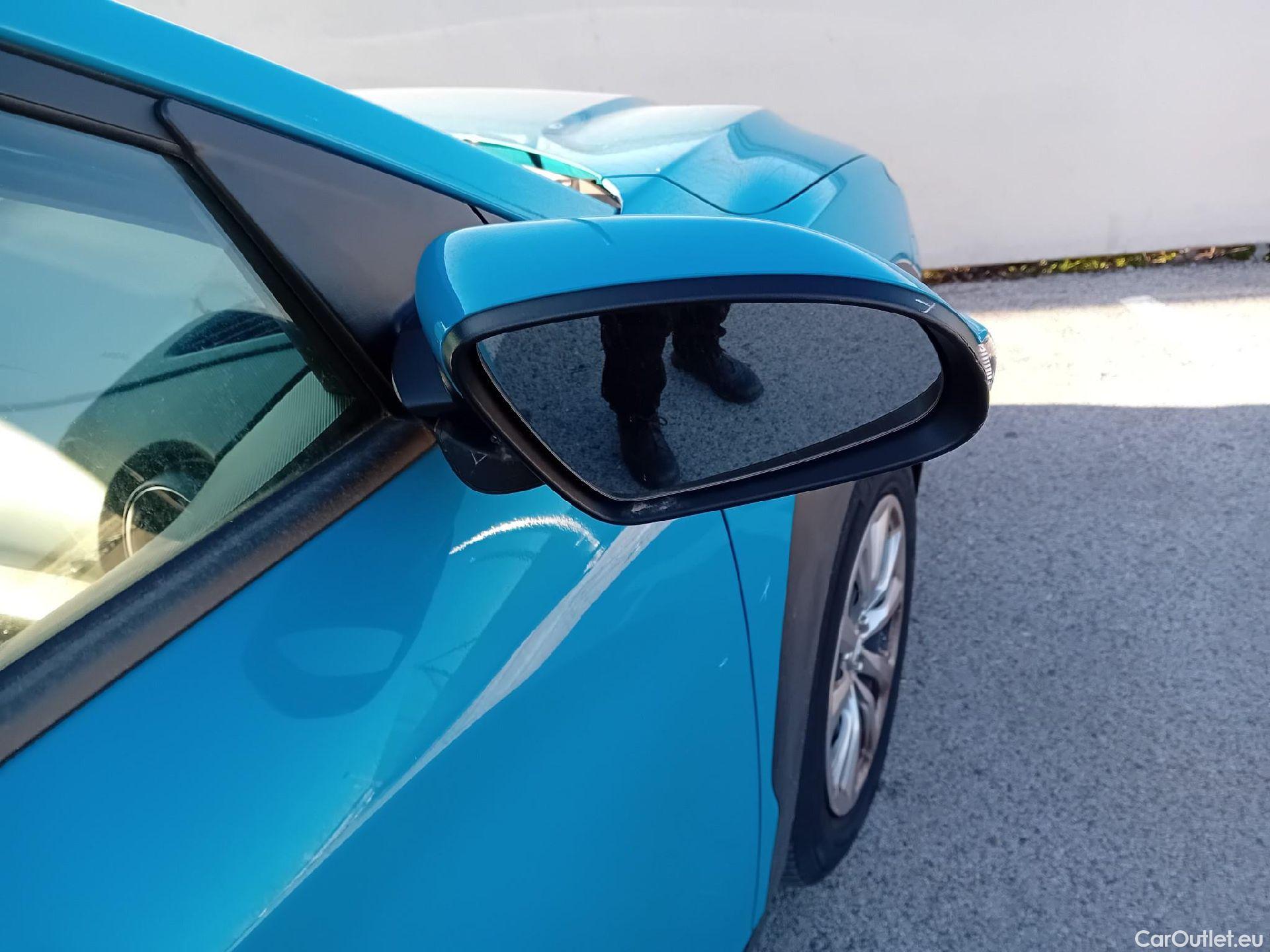  Hyundai  Konna HYUNDAI Kona / 2020 / 5P / todoterreno 1.0 TGDI Klass 4X2 #32