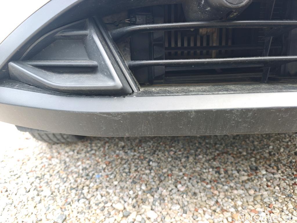  Nissan  Qashqai NISSAN  / 2021 / 5P / todoterreno DIG-T 103kW (140CV) mHEV 4x2 Acenta #34